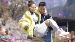 抖音头号答人是真的吗?,解答你的疑问