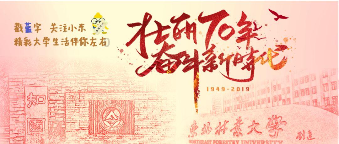 探讨交流,尽在天涯问答平台分手时送什么礼物最合适?
