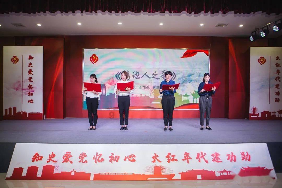 探索问题的去北京没有进京证能进么?- 你的问答社区